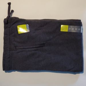 Boys Tek Gear size 8 sweatpants